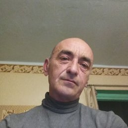 , 57 , 