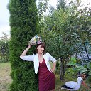 ���� ������, ��������, 56 ��� - ��������� 23 �������� 2024 � ������ ���� ����������