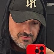 Ҹ��, 49 ���, ������