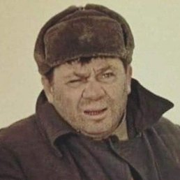 ���� ������, ����-���, 50 ��� - ��������� 5 ������� 2025