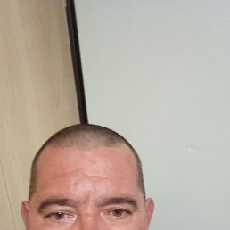 , 46, 