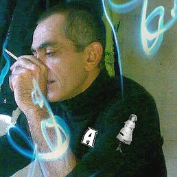 �����, ������������, 51 ���