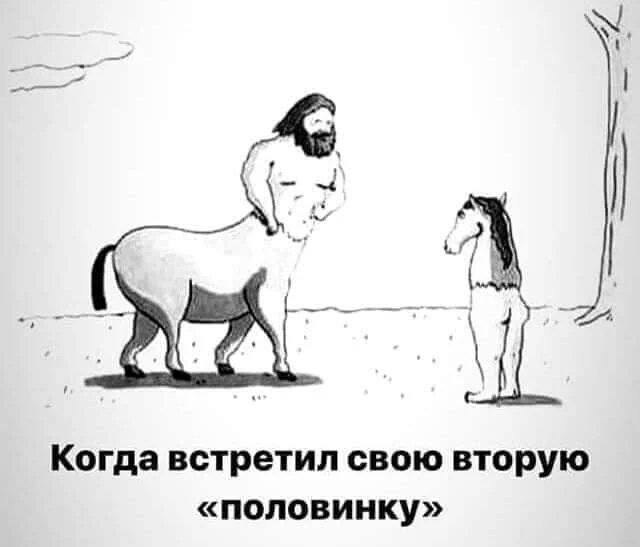 ���� ��� - 3 ������� 2025 � 08:52