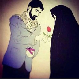 Namo, �������, 38 ���