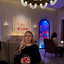 ���� ����, ���������, 31 ��� - ��������� 19 ������ 2026 � ������ ���� ����������