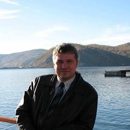 ������, ����, 54 ����