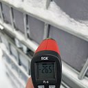 ���� Aa, ������, 50 ��� - ��������� 31 ������ 2024 � ������ ���� ����������