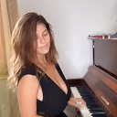 ���� ����, ������, 32 ���� - ��������� 5 ������ 2026
