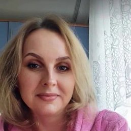 ���� ��������, �������, 42 ���� - ��������� 11 ��� 2026