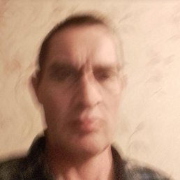 ������� �����, �����-���������, 52 ����