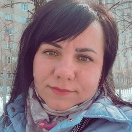 �����, �������, 37 ���