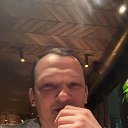 ���� ...Ivan, ������, 40 ��� - ��������� 19 ��� 2025 � ������ ���� ����������