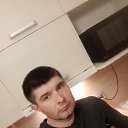 ���� ��������, ������, 39 ��� - ��������� 21 ����� 2024 � ������ ���� ����������