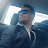 ���� Mr Dim, ������ - ��������� 2 �������� 2024