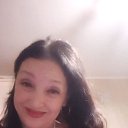 ���� ����, ���, 50 ��� - ��������� 21 ����� 2026 � ������ ���� ����������