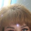 ���� �����, ������, 52 ���� - ��������� 16 ����� 2025