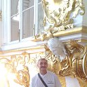 ���� �����, �����, 57 ��� - ��������� 2 ������� 2025