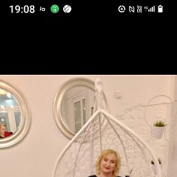 , 50, 