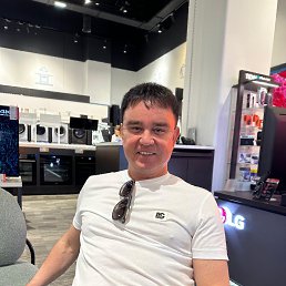 , 49 , 