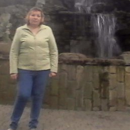 ���� Milashka, ���������, 54 ���� - ��������� 27 ���� 2026