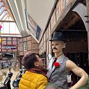 � ���� ������������ �� ������� ���������� ������