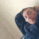 ���� ������, ������, 39 ��� - ��������� 10 ������ 2026 � ������ ���� ����������