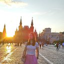 ���� ����, ������, 27 ��� - ��������� 2 �������� 2024 � ������ ���� ����������