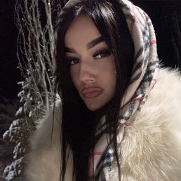 �������, ������, 25 ���