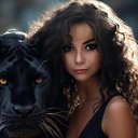 ���� ������, ��������, 41 ��� - ��������� 7 ������ 2023 � ������ ���� ����������