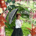 ���� �������, �����������, 63 ���� - ��������� 18 ������� 2025 � ������ ���� ����������