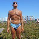 ���� ���������, �����-��������� - ��������� 16 ���� 2026 � ������ ���� ����������