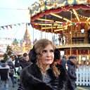 ���� ����, ������ - ��������� 25 ������ 2026 � ������ ���� ����������