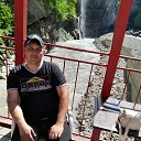 ���� ������, ������, 36 ��� - ��������� 31 ������� 2025 � ������ ���� ����������