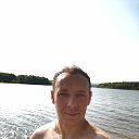 ���� �������, �����, 36 ��� - ��������� 19 ���� 2024 � ������ ���� ����������