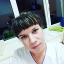 ���� �������, ������, 35 ��� - ��������� 21 ���� 2026
