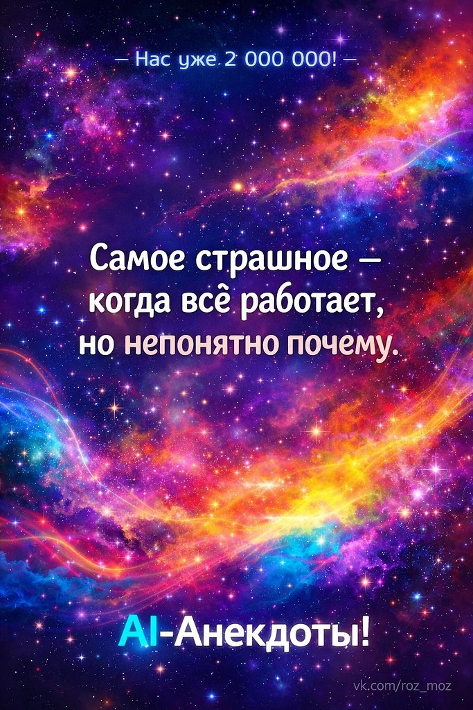 �������� - 7 ������ 2026 � 16:38