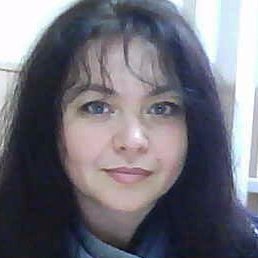 ������, �������������