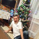���� ������, ���, 51 ��� - ��������� 14 �������� 2025 � ������ ���� ����������
