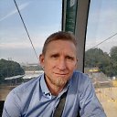 ���� �����, �����, 52 ���� - ��������� 24 ������� 2023