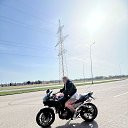 ���� Anastasia, ������, 36 ��� - ��������� 21 ��� 2025 � ������ ���� ����������