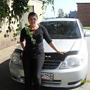 ���� ������, ������������ - ��������� 12 ������ 2024 � ������ ���� ����������