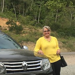 ������, ������, 72 ����