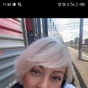 ���� ����, ������, 53 ���� - ��������� 31 ����� 2025 � ������ ���� ����������