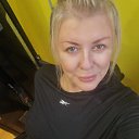 ���� Nika, ������ - ��������� 29 ������ 2026 � ������ ������ ��������