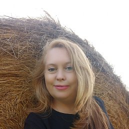 ���� Irina, ����������� - ��������� 27 �������� 2024