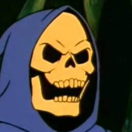 ����, ���������, 28 ���