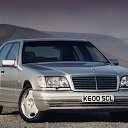 ���� ������, �����������, 42 ���� - ��������� 6 ������� 2026