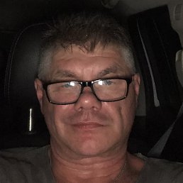 Y, �����-���������, 56 ���