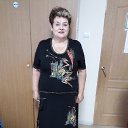 ���� ����, ������, 73 ���� - ��������� 10 ������ 2024 � ������ ���� ����������