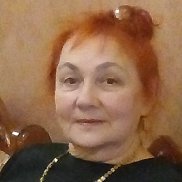 , 63 , 